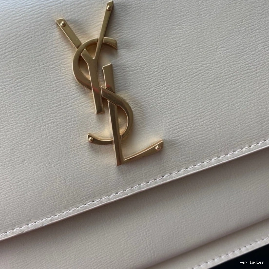 Repzbay REP MEDIUM SUNSET YSL 0708